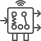 Industrial Automation